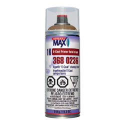 SPRAYMAX 1K E-COAT-FIELD DRAB